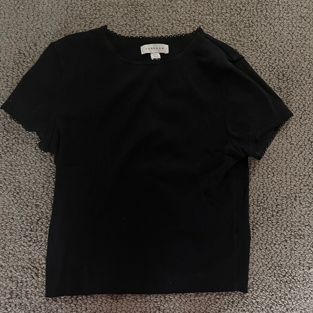 Top shop T-Shirt